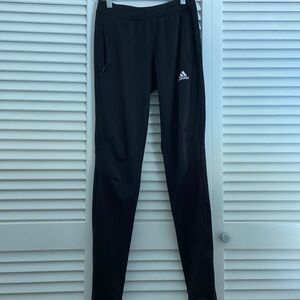 Men’s adidas joggers
